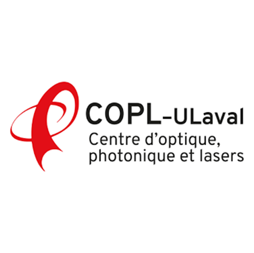 COPL.png